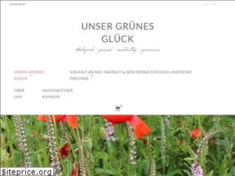 unser-gruenes-glueck.de