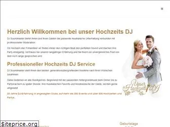 unser-hochzeits-dj.at