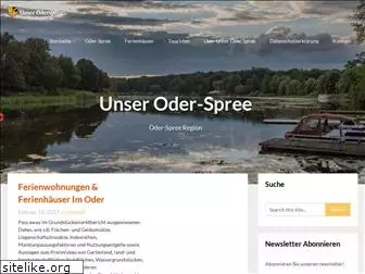 unser-oderspree.de