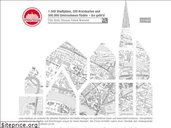 unser-stadtplan.de