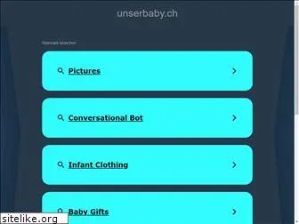 unserbaby.ch