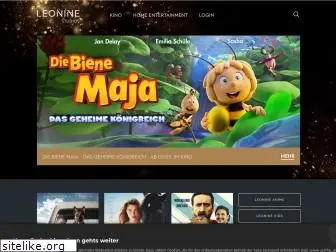 unsere-erde-derfilm.de