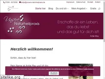 unsere-naturheilpraxis.de