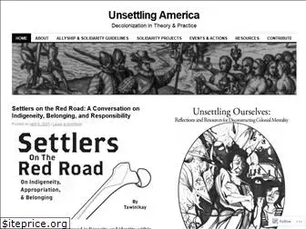 unsettlingamerica.wordpress.com