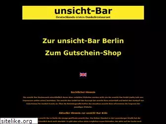 unsicht-bar-berlin.de