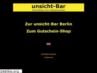 www.unsicht-bar.de
