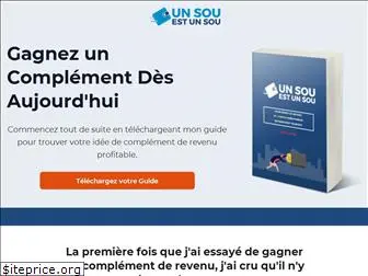 unsouestunsou.com