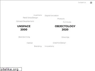unspace.org thumbnail