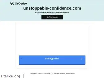 unstoppable-confidence.com