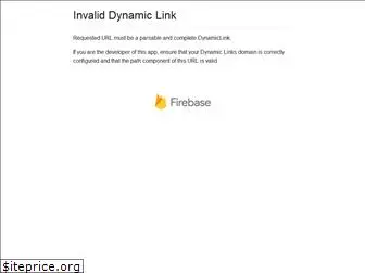 unstoppable-domains.firebaseapp.com