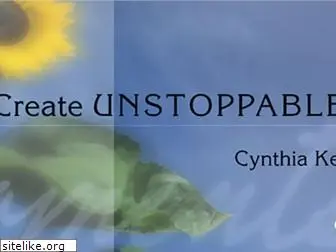 unstoppable.net