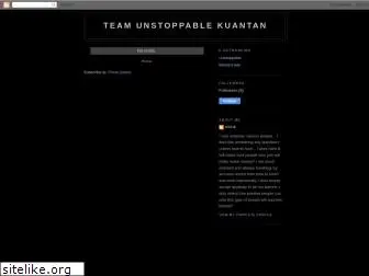 unstoppablekuantan.blogspot.com