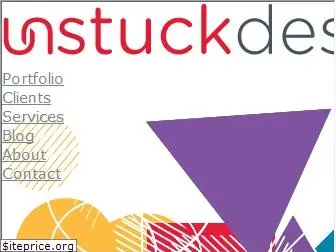 unstuckdesign.com