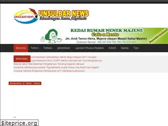 unsulbarnews.com