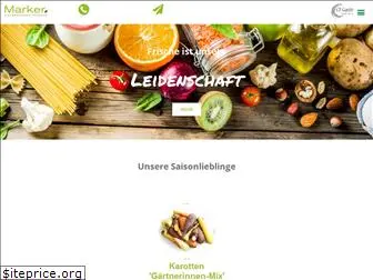 unternehmen-frische.de