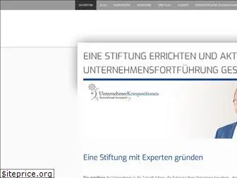 unternehmerkompositionen.com