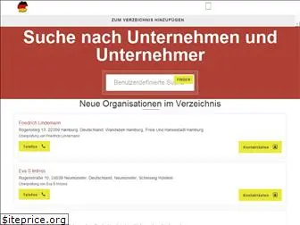 unternehmung-im.de