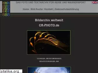 unterwasser-bild.de