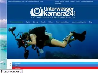 unterwasserkamera24.com