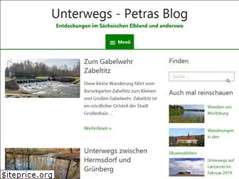 unterwegs-petrasblog.de
