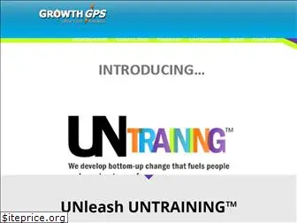 untrainings.com