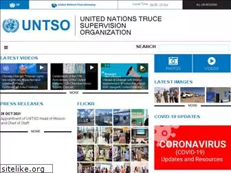 untso.unmissions.org