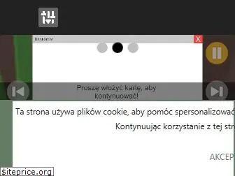 unturned.pl