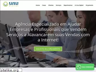 unu.com.br