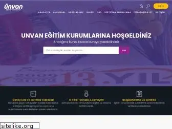 unvankurslari.com