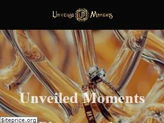 unveiledevents.com