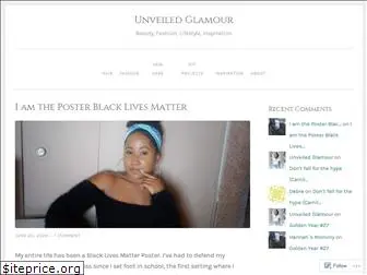 unveiledglamour.com