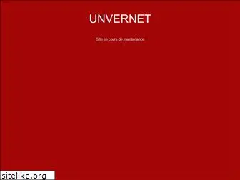 unvernet.fr