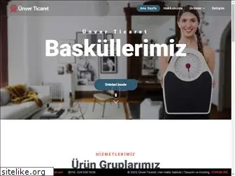 unverticaret.com