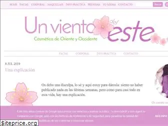 unvientodeleste.blogspot.com