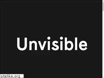 unvisible.com