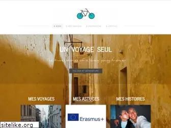 unvoyageseul.com