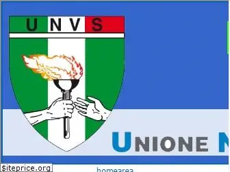 unvsliguria.it