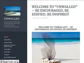 unwalled.wordpress.com