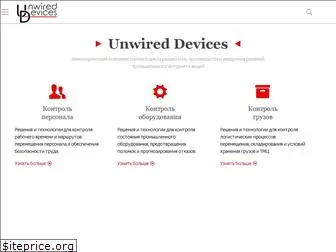 unwireddevices.com