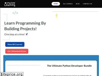 unwiredlearning.com
