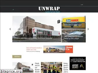 unwraplfra.com.au