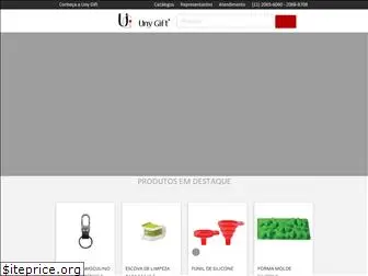 unygift.com.br