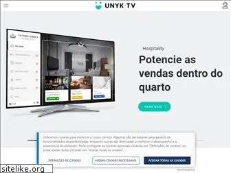 unyk.tv