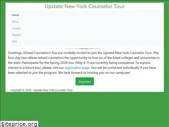 unytcounselortour.org