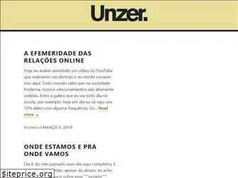 unzer.net