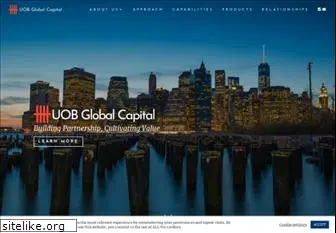 uobglobal.com