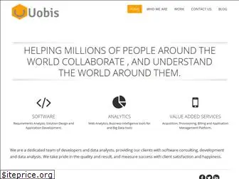 uobis.com