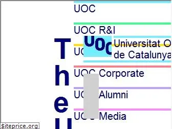 uoc.edu