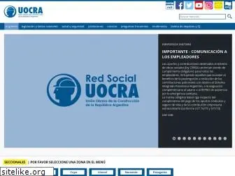 uocra.org