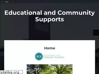 uoecs.org